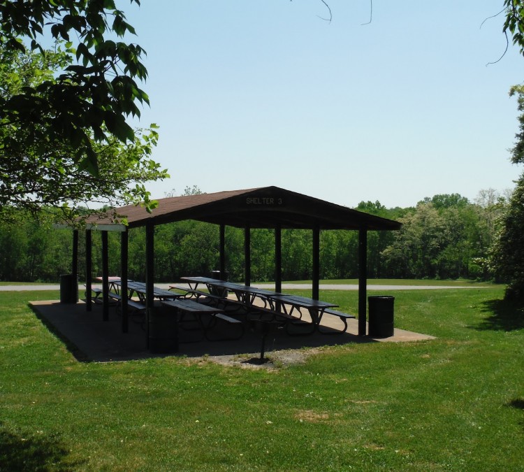 veterans-park-shelter-3-photo
